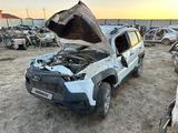 ВАЗ (Lada) Niva Travel 2023 года за 2 000 000 тг. в Атырау
