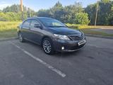 Toyota Corolla 2013 годаfor7 300 000 тг. в Усть-Каменогорск – фото 2