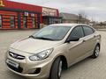 Hyundai Accent 2013 годаүшін5 000 000 тг. в Актобе – фото 5