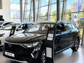 Jetta VS7 Highline 2026 годаүшін10 450 000 тг. в Костанай
