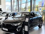 Jetta VS7 Highline 2026 года за 10 450 000 тг. в Костанай
