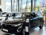 Jetta VS7 Highline 2026 года за 10 450 000 тг. в Костанай