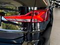 Jetta VS7 Highline 2026 годаүшін10 450 000 тг. в Костанай – фото 11