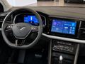 Jetta VS7 Highline 2026 годаүшін10 450 000 тг. в Костанай – фото 12