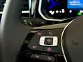Jetta VS7 Highline 2026 годаүшін10 450 000 тг. в Костанай – фото 14