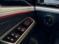 Jetta VS7 Highline 2026 годаүшін10 450 000 тг. в Костанай – фото 15