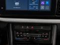 Jetta VS7 Highline 2026 годаүшін10 450 000 тг. в Костанай – фото 16
