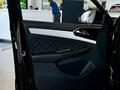 Jetta VS7 Highline 2026 годаүшін10 450 000 тг. в Костанай – фото 18
