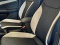 Jetta VS7 Highline 2026 годаүшін10 450 000 тг. в Костанай – фото 19