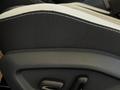 Jetta VS7 Highline 2026 годаүшін10 450 000 тг. в Костанай – фото 20