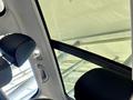 Jetta VS7 Highline 2026 годаүшін10 450 000 тг. в Костанай – фото 22