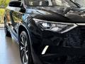 Jetta VS7 Highline 2026 годаүшін10 450 000 тг. в Костанай – фото 4