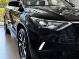 Jetta VS7 Highline 2026 года за 10 450 000 тг. в Костанай – фото 4