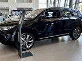 Jetta VS7 Highline 2026 года за 10 450 000 тг. в Костанай – фото 5