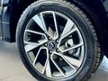 Jetta VS7 Highline 2026 годаүшін10 450 000 тг. в Костанай – фото 6