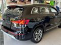 Jetta VS7 Highline 2026 годаүшін10 450 000 тг. в Костанай – фото 7