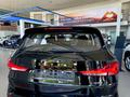 Jetta VS7 Highline 2026 годаүшін10 450 000 тг. в Костанай – фото 8