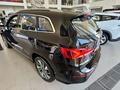 Jetta VS7 Highline 2026 годаүшін10 450 000 тг. в Костанай – фото 9