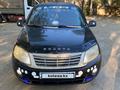 ВАЗ (Lada) Granta 2190 2013 годаүшін2 600 000 тг. в Уральск – фото 6