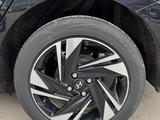Hyundai Accent 2021 года за 6 800 000 тг. в Семей – фото 4