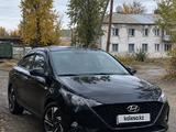 Hyundai Accent 2021 годаүшін6 800 000 тг. в Семей