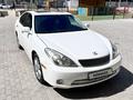 Lexus ES 330 2005 года за 6 200 000 тг. в Актау