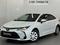 Toyota Corolla Comfort CVT 2021 года за 9 190 000 тг. в Астана