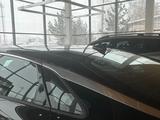 Kia K5 Luxe 2024 года за 14 990 000 тг. в Петропавловск – фото 4