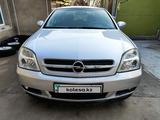 Opel Vectra 2002 года за 3 400 000 тг. в Шымкент