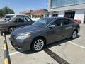 Toyota Camry 2008 годаfor6 700 000 тг. в Талдыкорган – фото 8