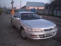 Toyota Carina ED 1995 годаүшін1 600 000 тг. в Кулан – фото 2