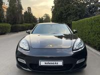 Porsche Panamera 2010 года за 15 000 000 тг. в Алматы