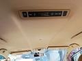 Toyota Vellfire 2010 года за 6 890 000 тг. в Астана – фото 32