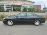 Peugeot 607 2004 года за 2 000 000 тг. в Петропавловск – фото 2