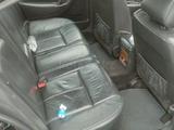 Peugeot 607 2004 года за 2 000 000 тг. в Петропавловск – фото 4
