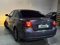 Toyota Avensis 2005 годаүшін5 300 000 тг. в Астана – фото 3