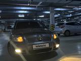 Toyota Avensis 2005 годаүшін5 600 000 тг. в Астана