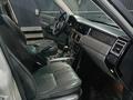 Land Rover Range Rover 2003 годаүшін6 000 000 тг. в Жезказган – фото 2