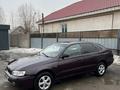 Toyota Carina E 1995 годаfor1 600 000 тг. в Алматы