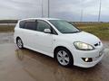 Toyota Ipsum 2006 годаүшін6 200 000 тг. в Атырау – фото 3