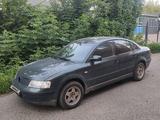 Volkswagen Passat 1997 года за 1 800 000 тг. в Усть-Каменогорск – фото 2