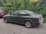 Volkswagen Passat 1997 года за 1 800 000 тг. в Усть-Каменогорск