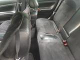 Volkswagen Passat 1997 года за 1 800 000 тг. в Усть-Каменогорск – фото 5