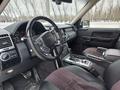 Land Rover Range Rover 2012 года за 12 700 000 тг. в Костанай – фото 5