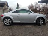 Audi TT 2000 года за 4 000 000 тг. в Алматы – фото 4