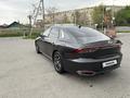 Hyundai Grandeur 2020 годаүшін11 500 000 тг. в Шымкент – фото 11