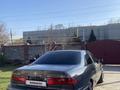 Toyota Camry 2000 годаfor3 600 000 тг. в Алматы – фото 3