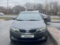 Kia Cerato 2012 годаүшін6 000 000 тг. в Астана