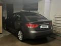 Kia Cerato 2012 годаүшін6 000 000 тг. в Астана – фото 17