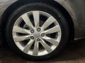 Kia Cerato 2012 годаfor6 000 000 тг. в Астана – фото 23